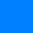 TEST p4w2 a127153c